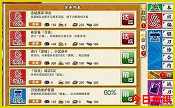 黄果树瀑布景区酒店推荐
