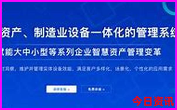 暑假十天适合到哪里玩