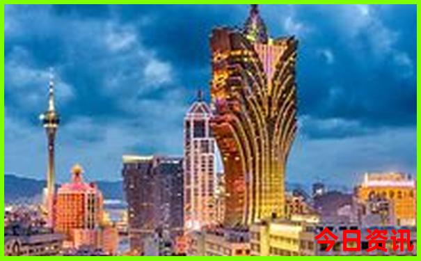 南湖东站可以去哪些地方