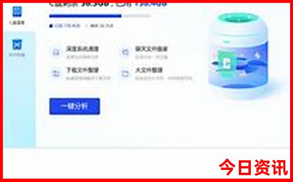 苏杭自由行必去景点