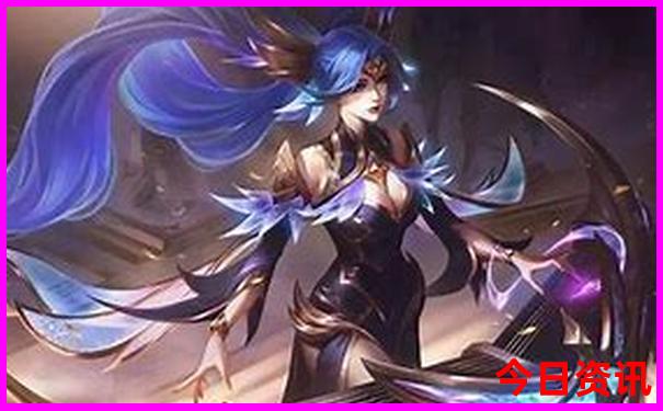 贵阳城里有什么好玩的地方