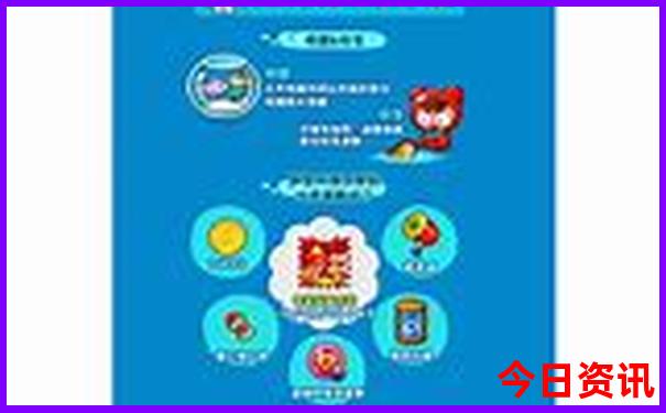 贵州60岁以上免费景点