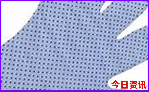 阿勒泰景点排名前十名