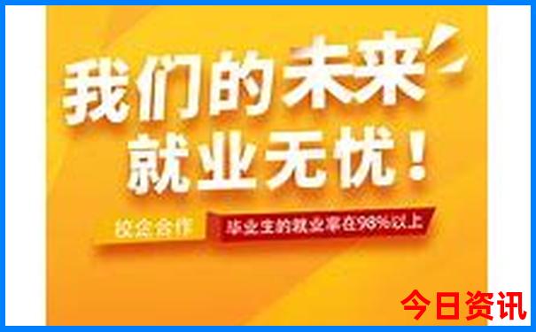 德国景点排行榜前十名