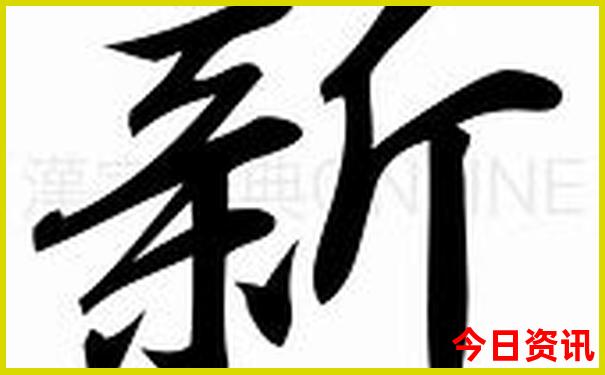 大理亲子游最佳路线
